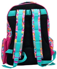 Prințesele Disney Spring ghiozdan, geantă 43 cm