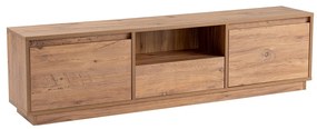 Vanguard Atlantic Pine masă TV