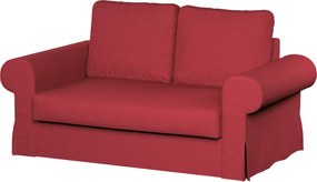 Husa canapea Backabro 2-locuri