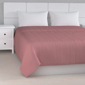 Cuvertura matlasata cu model