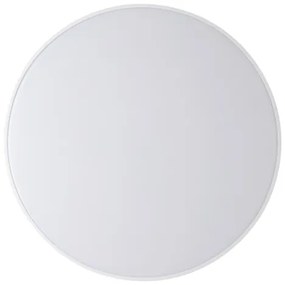 Plafonieră LED CRESPILLO LED/21W/230V d. 38 cm Eglo 99726