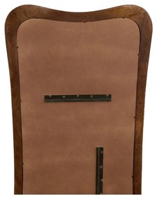 Oglindă de perete 68x160 cm Alamos – Light &amp; Living