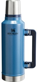 Stanley Thermos Legendary Classic 1,9 l Lac Hammertone, 1,9 l