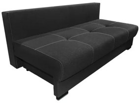 Canapea Mesem N100