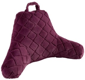 Pernă de sprijin 97x74 cm Cosy Diamond – Catherine Lansfield