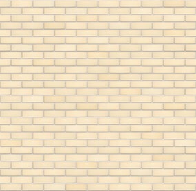 Placaj ceramic caramida aparenta  king klinker, 240x71x10 mm, latte - vanilla sky (27), 1mp