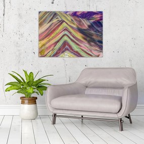 Tablou - Panoramă (70x50 cm)