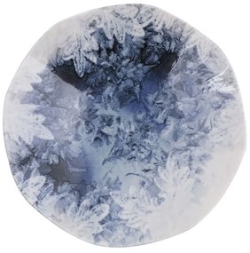 Serviciu de masă 24 buc. din porțelan – Hermia