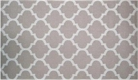 Covor  Shaman  homs,115x180 cm,10157