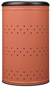 Cos de rufe Rossignol Lina, 65 l, portocaliu