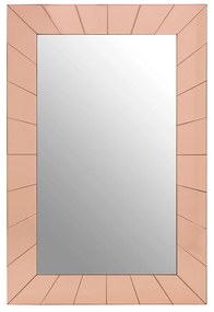 Oglindă de perete 80x120 cm Kensington – Premier Housewares