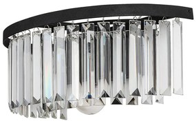 Aplica de perete design modern Eloisa