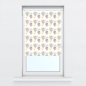 Fotojaluzele R013920R42150 (42x150 cm)