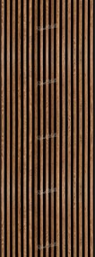 Fototapet, Rib Wood, Rebel Walls