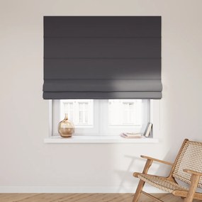 Stor roman Capri