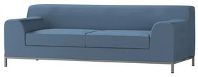 Husa pentru sofa Kramfors cu 3 locuri