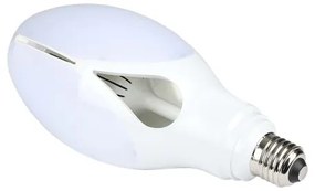 Bec LED SAMSUNG CHIP E27/36W/230V 6500K