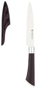 Cutit universal 13cm, Pure Line