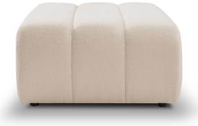 Taburete Baloon (crem). 1097930