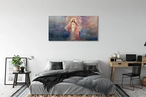 Tablouri canvas Iisus