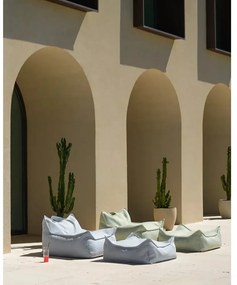 Beanbag de grădină pentru copii Outdoor – Wigiwama