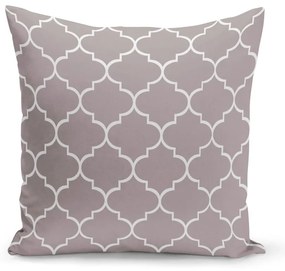 Pernă decorativă 43x43 cm – Kate Louise