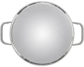 Set de oale WMF Compact Cuisine, 4 piese