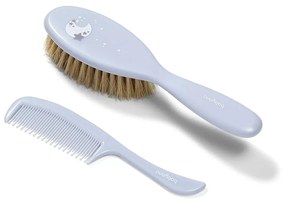 BabyOno Pieptănați cu o perie - 567/04