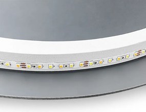 Oglinda LED 60cm HZJ060