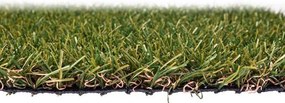 Gazon artificial Piccadilly 20mm 2500x100 cm, Yes
