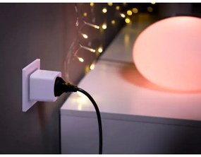 SET 2x priză inteligentă Philips Hue Smart plug