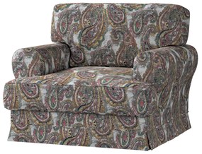 Husa fotoliu Ekeskog