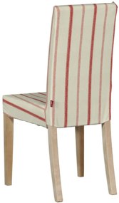 Husa pentru scaun Ikea Harry
