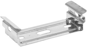 Corp de iluminat LED industrial LIBRA LED/72W/230V IP65 4100K