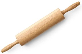 Sucitor din lemn – Blomsterbergs