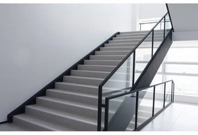 Aplică LED PROJECTLINE LED/15W/230V IP65 Philips