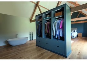 Osram - Lampă LED sub dulap cu senzor MOBILE, 1 W, 5 V, 20 cm