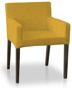Husa scaun Ikea Nils