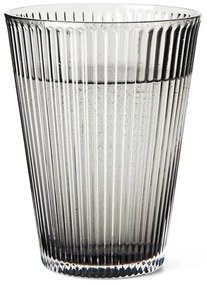 Pahare 2 buc. 360 ml Grand Cru Nouveau – Rosendahl