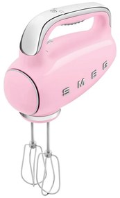 Mixer de mână Retro Style – SMEG