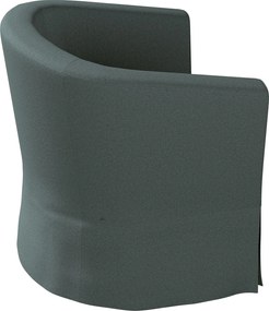 Husă de fotoliu Ektorp Tullsta