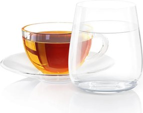 Cană de filtrare a apei Brita Marella Cool Memo, 2,4 l, indicator electronic Memo, filtru Maxtra Pro, fără BPA, alb