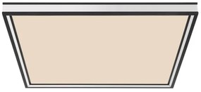 Globo 41596D2 - LED plafonieră dimabilă LED/24W/230V 2700-6500K+DO