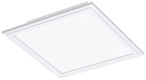 Plafonieră LED SALOBRENA LED/16W/230V Eglo 32812