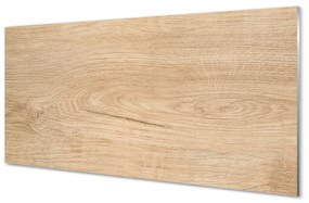 Tablouri acrilice noduri de cereale din lemn