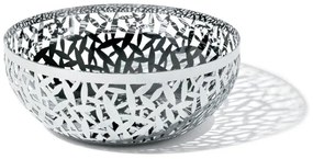 Bol pentru fructe Cactus!, diam. 21 cm - Alessi