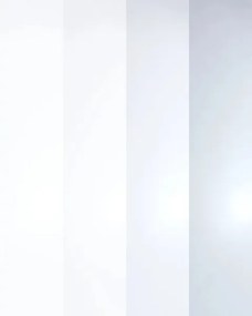 Corp de iluminat LED pentru baie RS PRO LED P3 LED/19,5W/230V IP54 4000K Steinel 056124