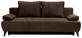 Canapea extensibilă Buno (kronos 06) . 1063828