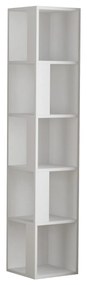 Raft Piano - White