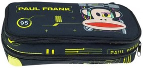 Paul Frank Monkey penar 23,5 cm